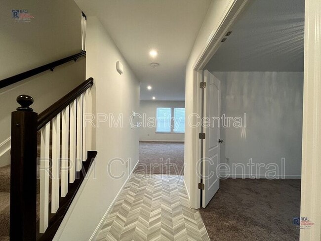 Building Photo - 375 Alonzo Palmer St