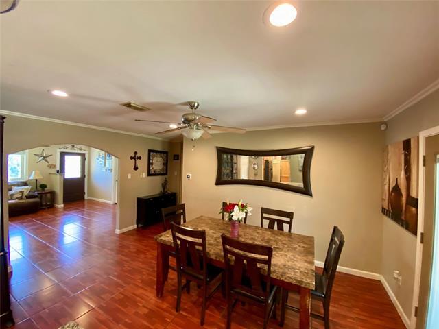 Building Photo - 2905 Sun Valley St