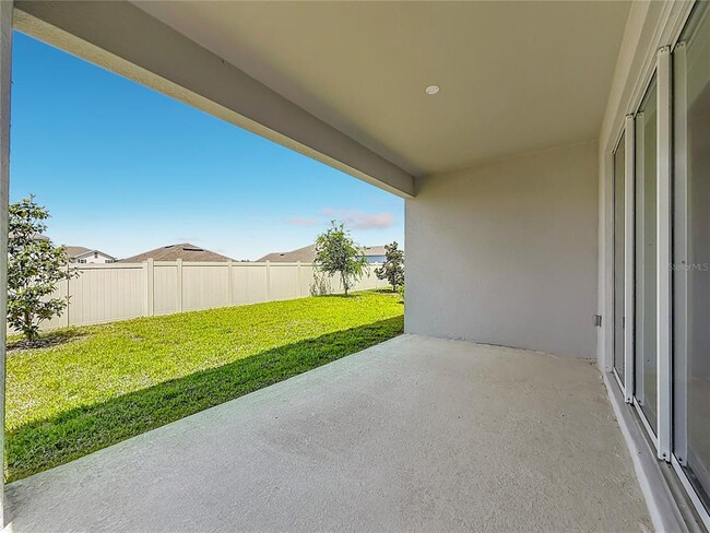 Building Photo - 4485 Davos Dr