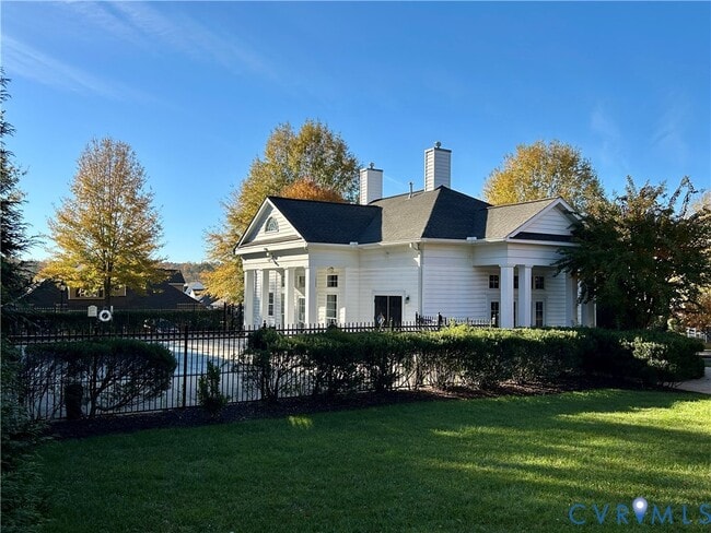 Building Photo - 5104 Terrace Arbor Cir