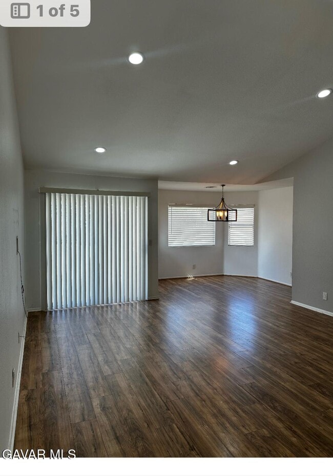 Building Photo - 5725 Monterey Pl