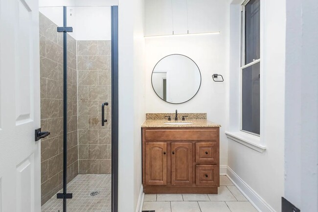 Building Photo - 1947 N 30th St