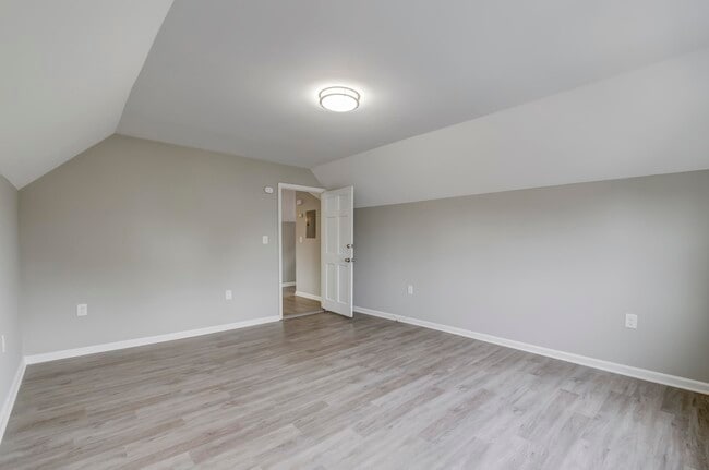 Building Photo - 772 Avenue C