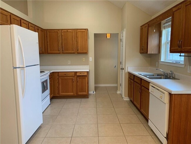 Building Photo - 7669 Willard Ct