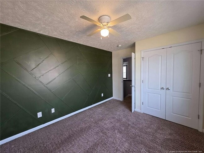 Building Photo - 4716 Cedar Pass Dr