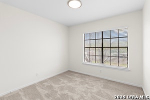 Building Photo - 13638 PRINCES KNLS