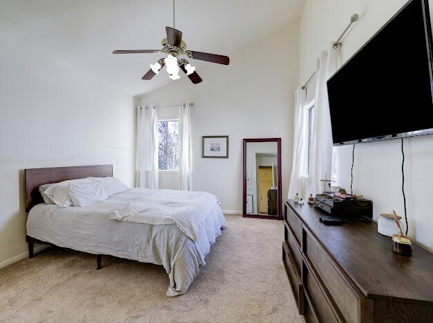 Building Photo - 1617 S Kirkwood Rd