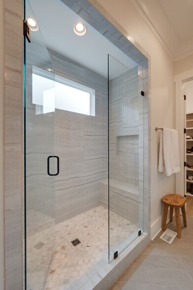 Building Photo - 3066 Long Br Cir