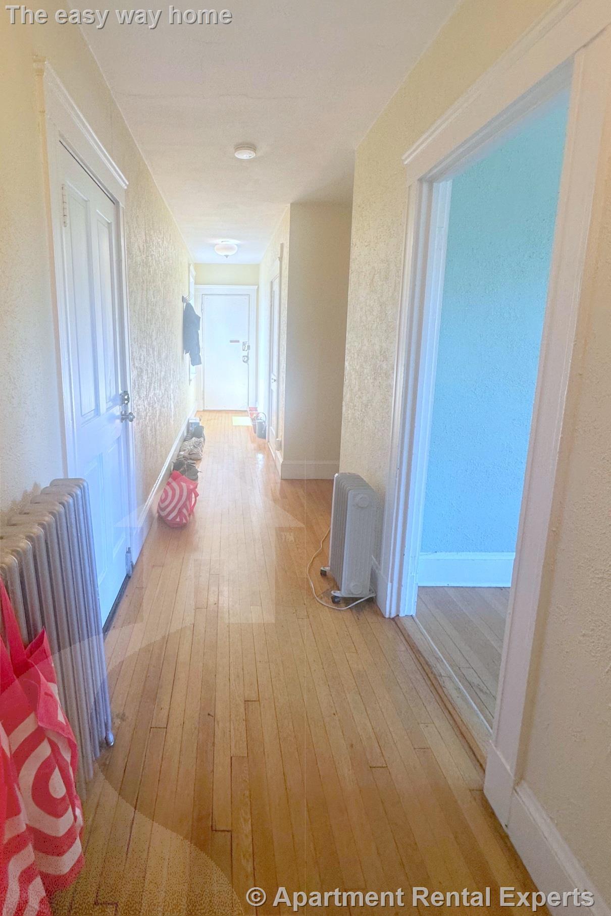 Building Photo - 172 Norfolk St