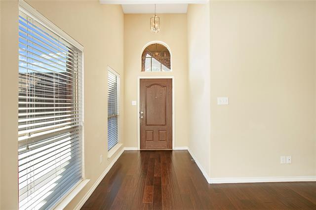 Building Photo - 9886 Bell Rock Rd