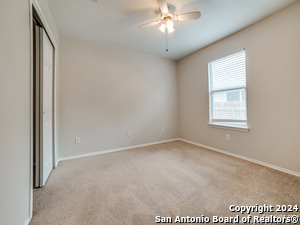 Building Photo - 3928 Wensledale Dr