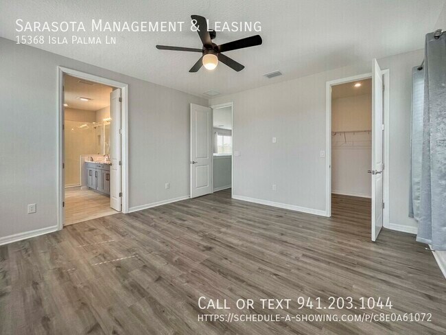 Building Photo - 15368 Isla Palma Ln
