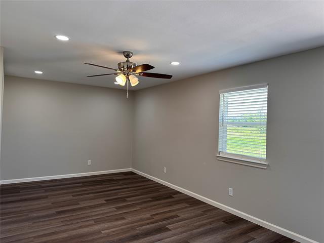 Building Photo - 11015 I-30 Frontage Rd