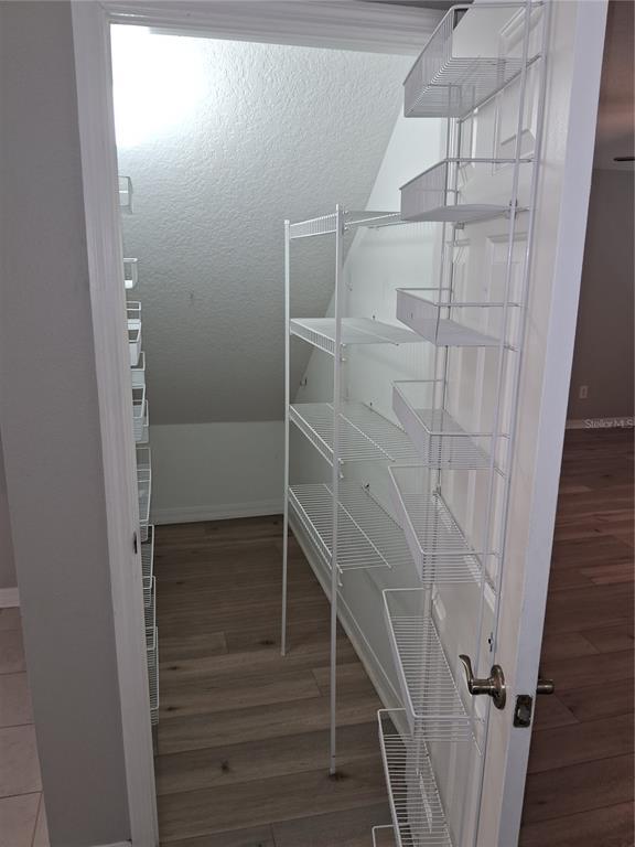 Building Photo - 15003 Deer Meadow Dr