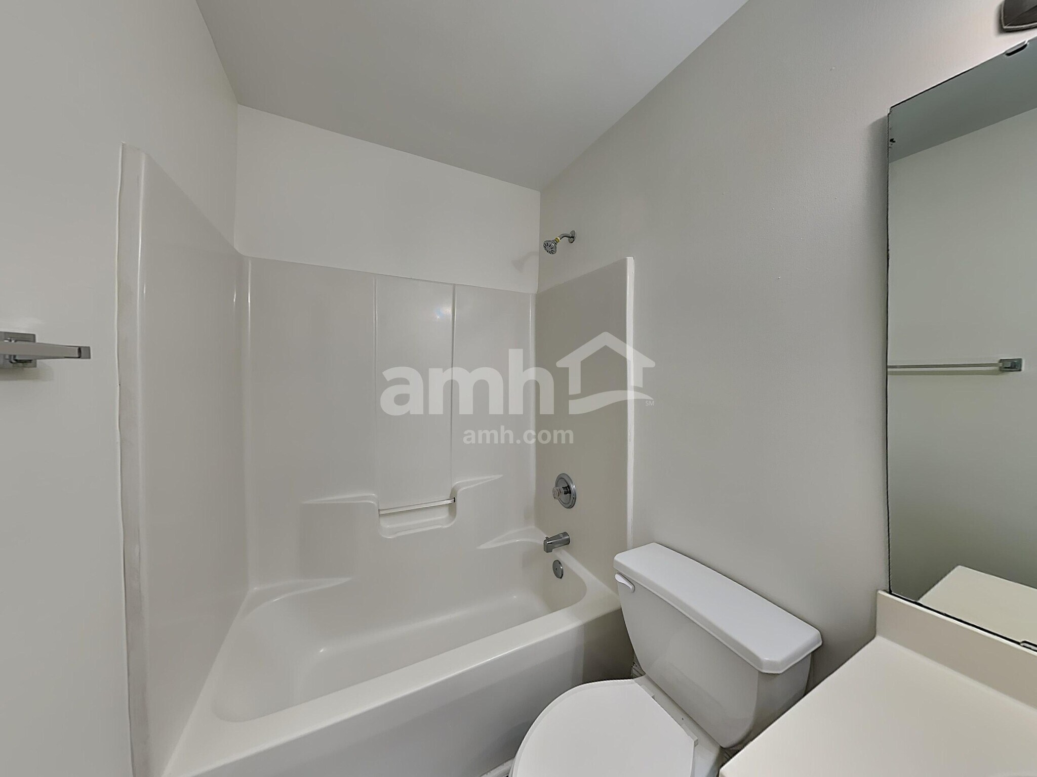 Building Photo - 1009 Trillium Pl