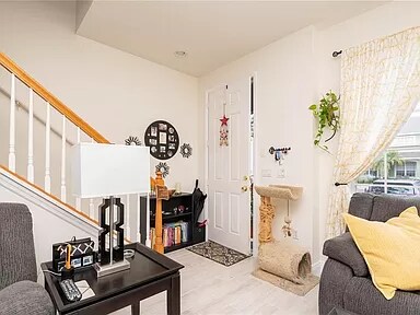 Entry 1 - 11658 Declaration Dr