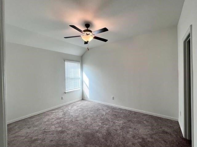 Building Photo - 4826 Albany Ridge Ln