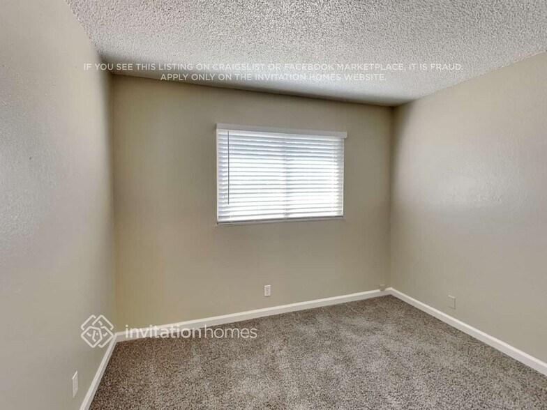 Building Photo - 226 Gentry Cir