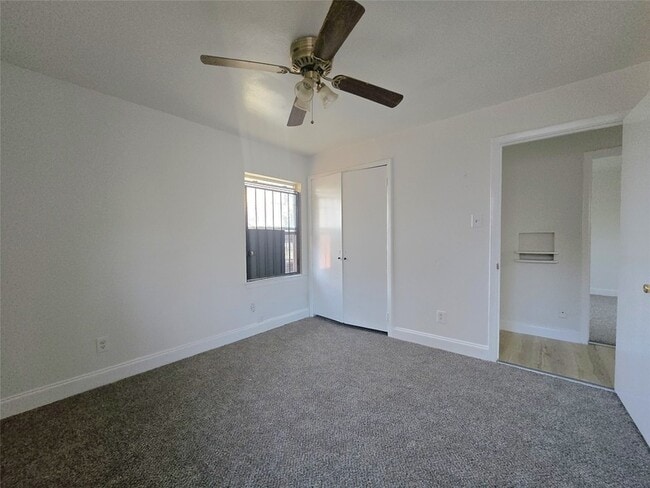 Building Photo - 514 Highfall Dr