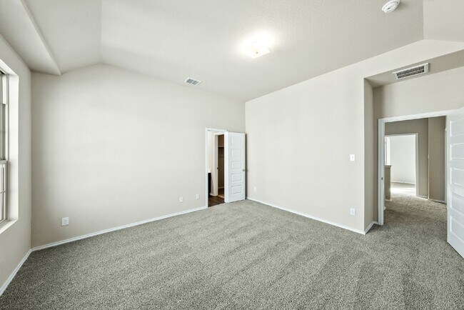 Building Photo - 5118 Sandstone Wy