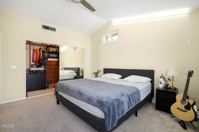 Building Photo - 4900 Lazio Way