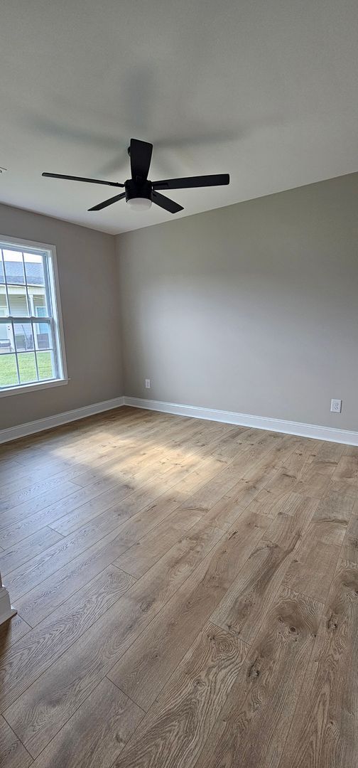 Building Photo - 2220 Remington Ct