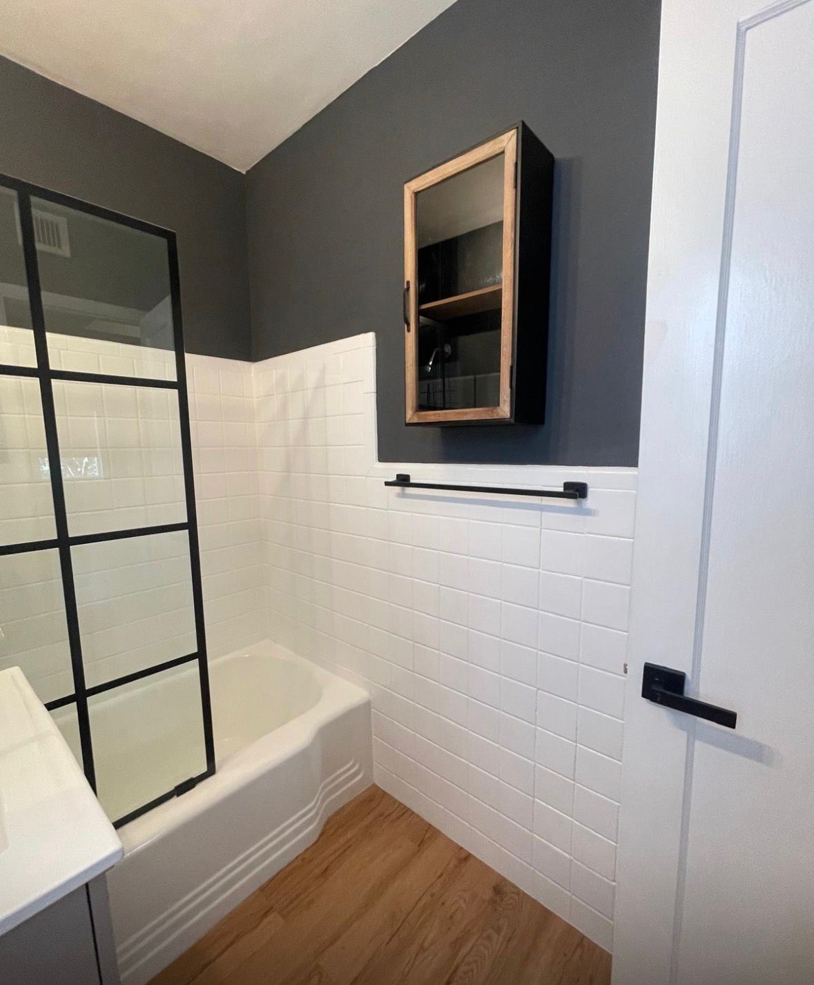 Building Photo - 9160 NE 8th Ave