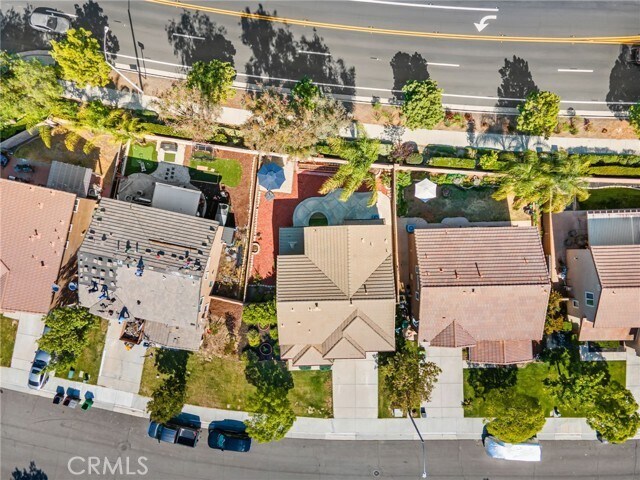 Building Photo - 38108 Tranquila Ave
