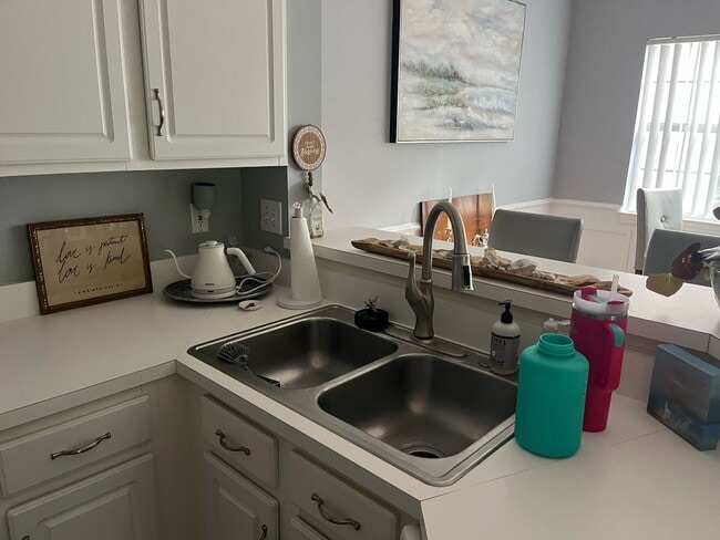 Building Photo - 1 BR / 1 BA At the Preserve at Indigo Run