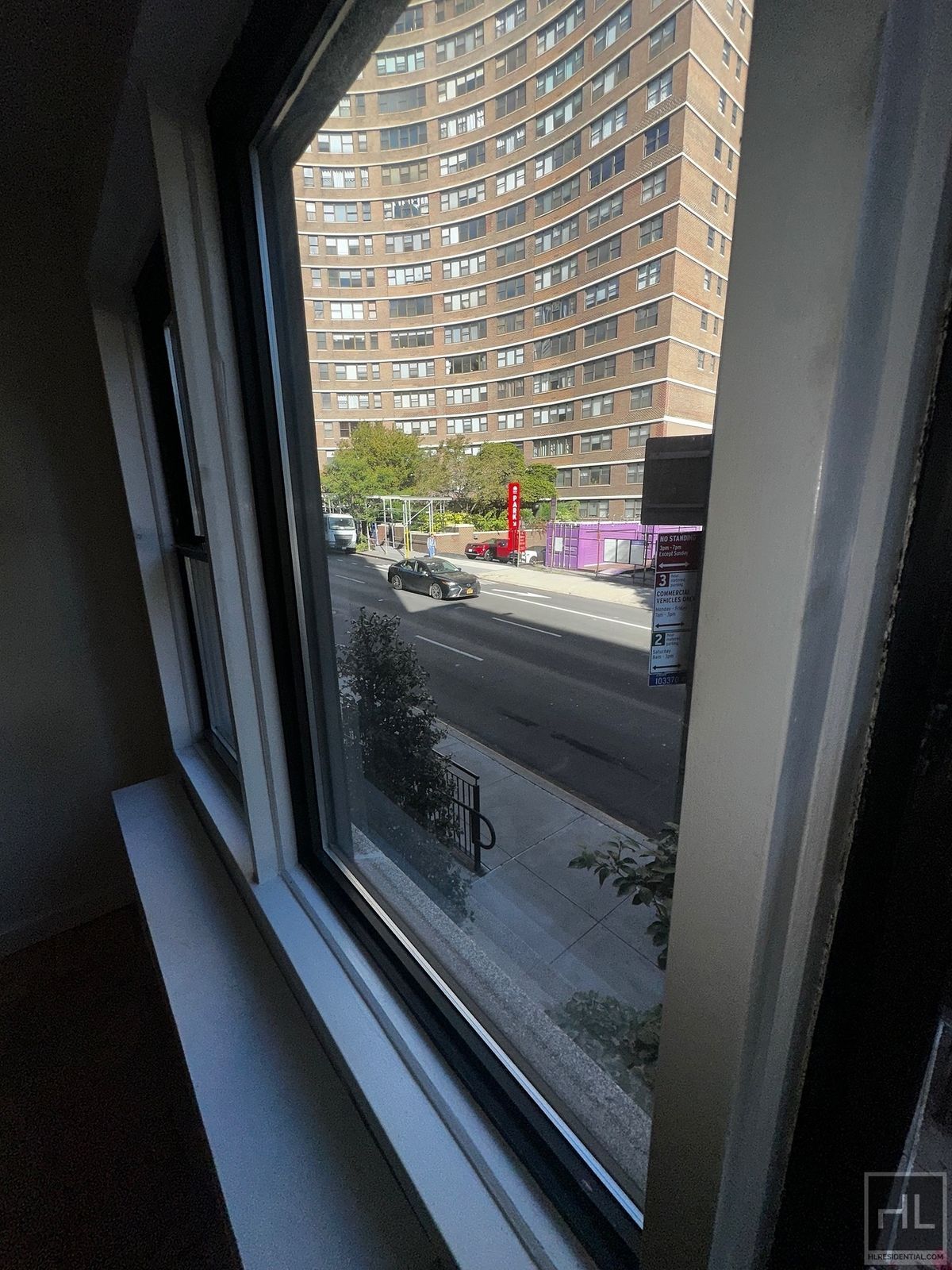 Building Photo - EAST 36 STREET