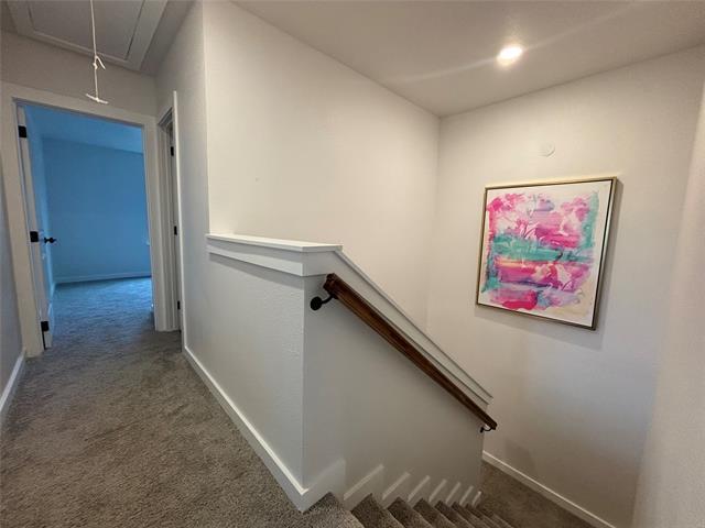 Building Photo - 5114 Stoneridge Dr