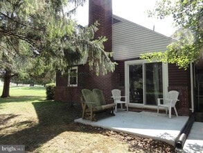 Building Photo - 2847 Baltimore Blvd