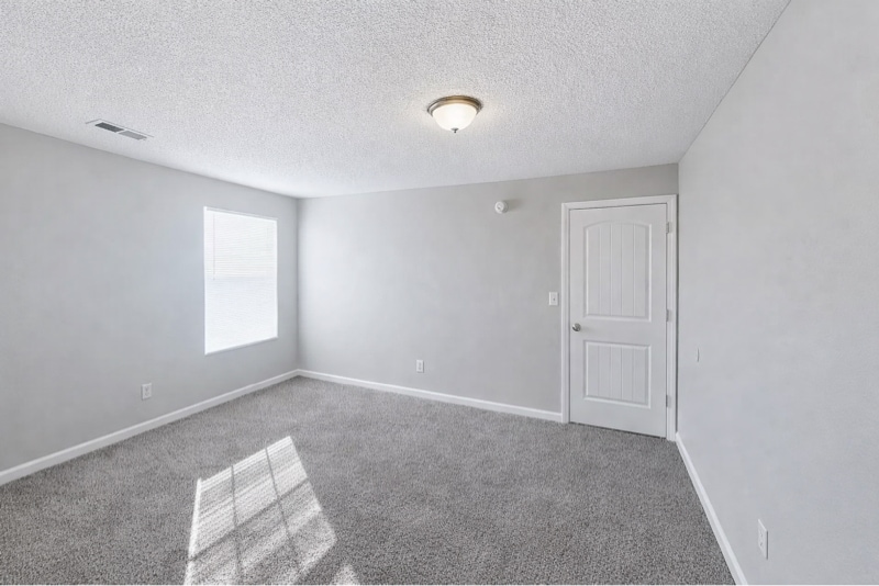 Building Photo - 10007 Branley Oak Dr