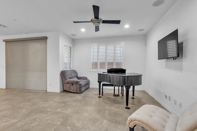 Building Photo - 3013 Historic Horizon Ave