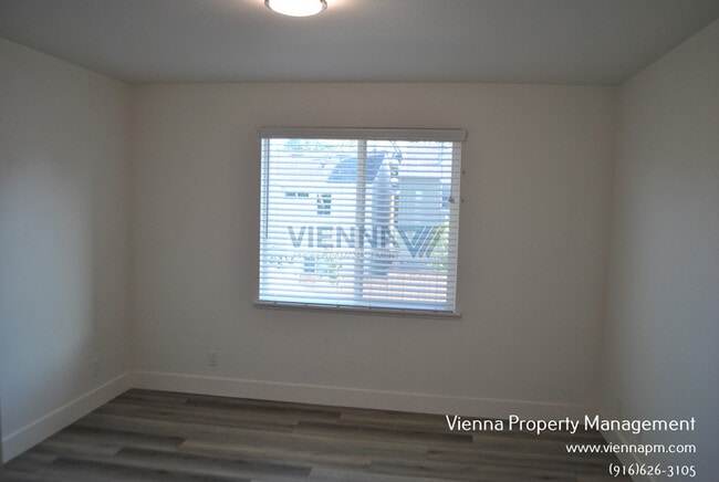 Building Photo - 4842 Morgera Lane