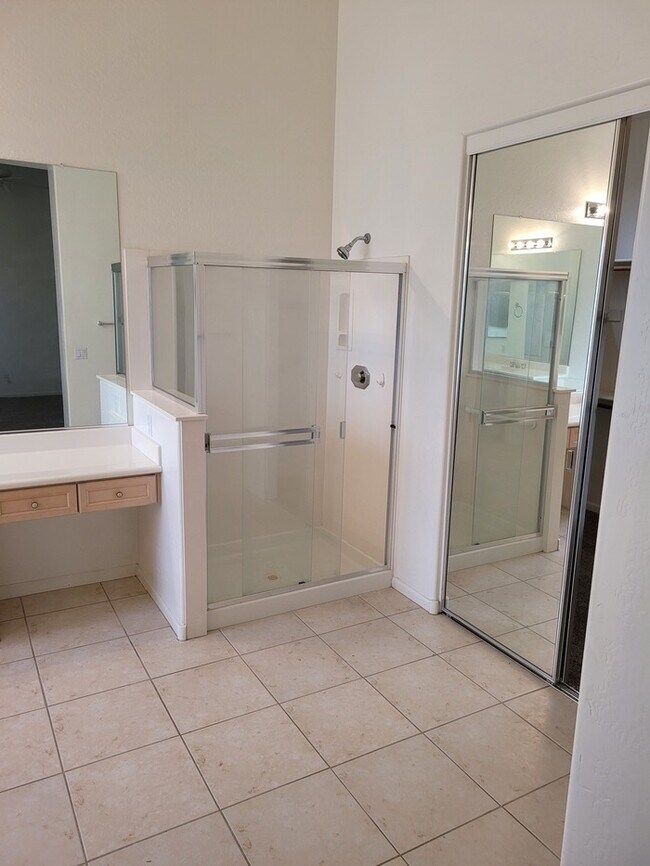 Building Photo - BEAUTIFUL 3/2 HOUSE FOR RENT IN TATUM RANCH