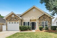 Building Photo - 104 Cameron Way Cir