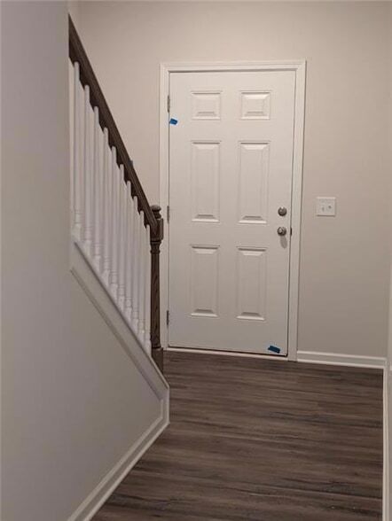 Building Photo - 168 Parkwood Dr