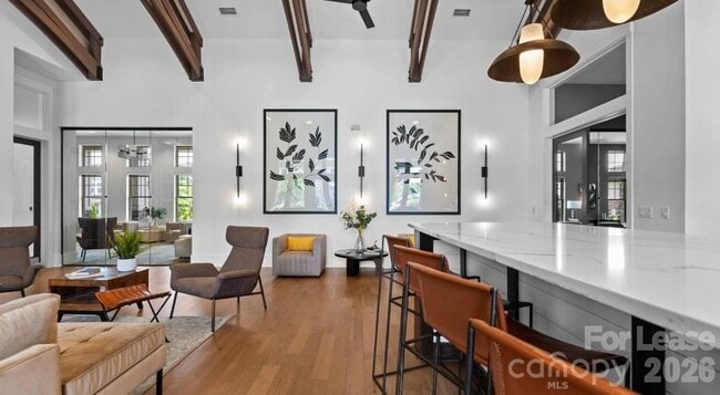 Building Photo - 15155 Ollie Dr