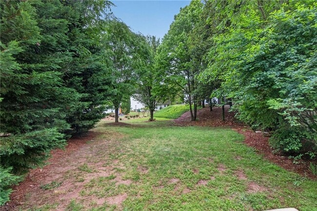 Building Photo - 275 Cottonwood Creek Cir