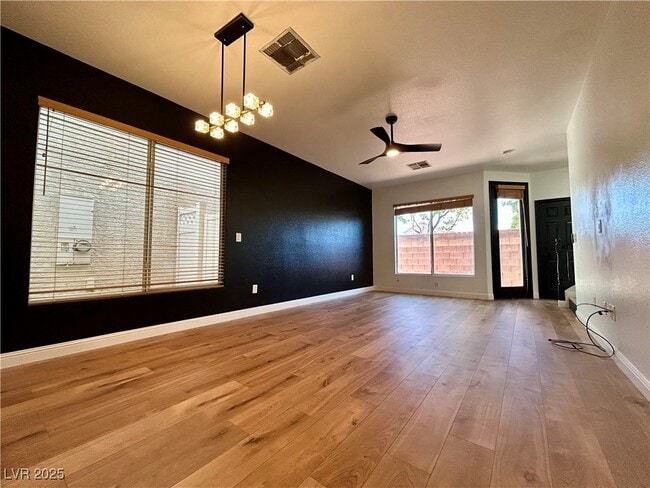 Building Photo - 8278 Annual Ridge St