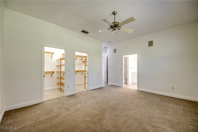 Building Photo - 14021 Bently Cir