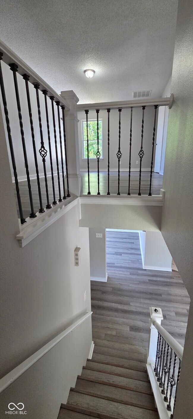 Building Photo - 2933 Redland Ln