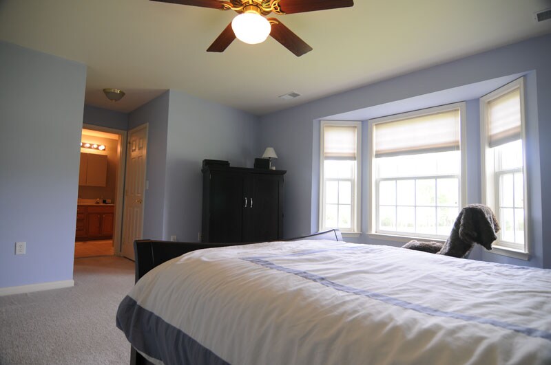 Building Photo - 167 Shinnecock Dr