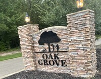 Building Photo - 502 Black Jack Cove