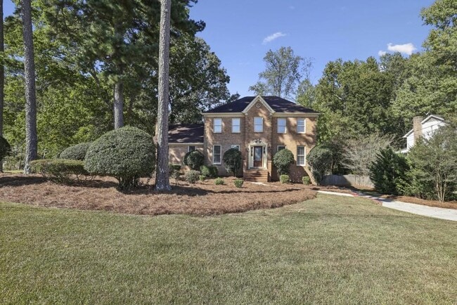 Building Photo - 4972 Vermack Rd