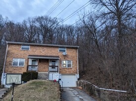 Building Photo - 6504 Virginia Ave