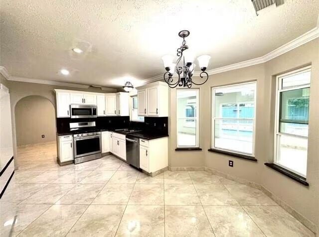Building Photo - 16918 Blend Stone