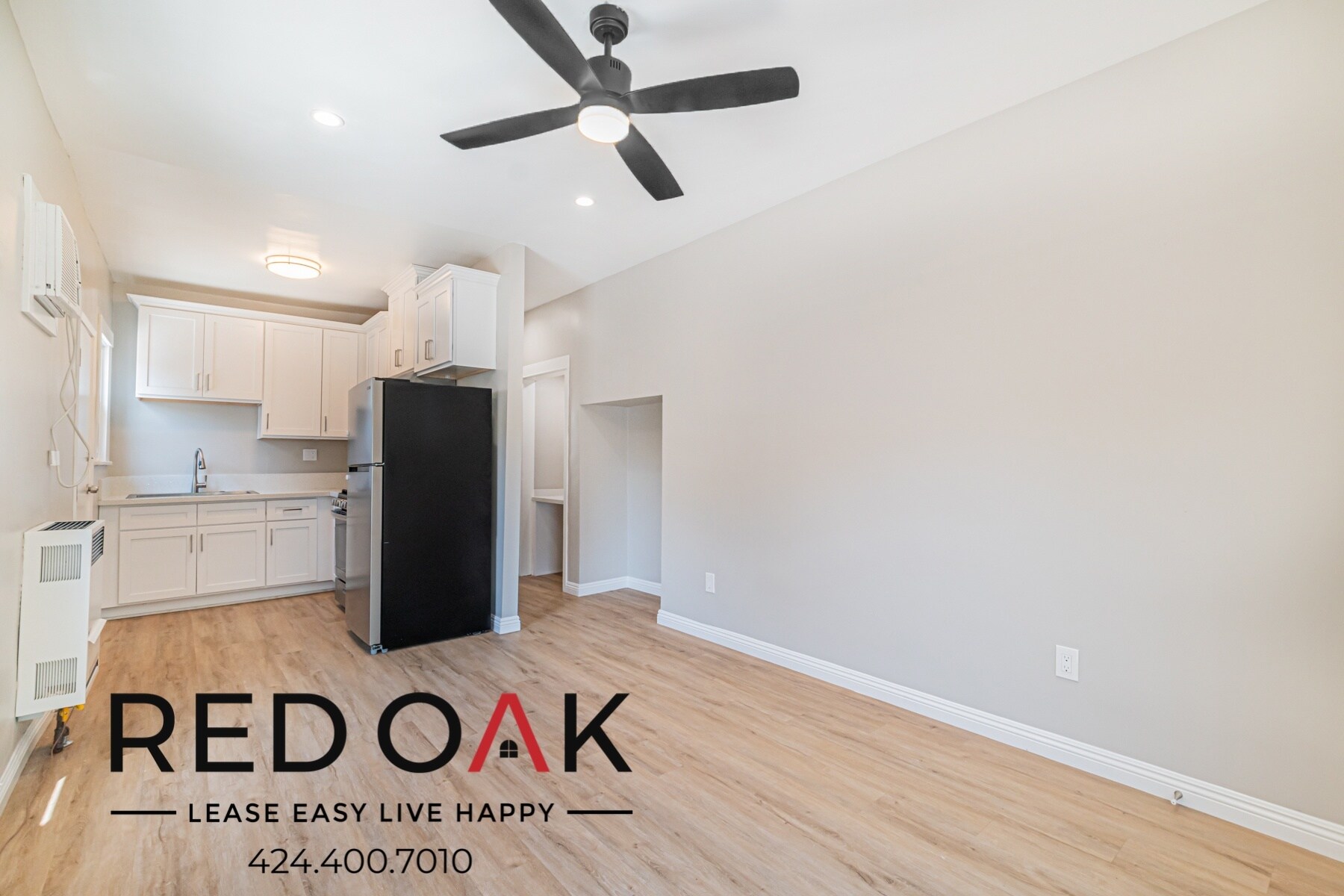 Building Photo - 819 N Madison Ave