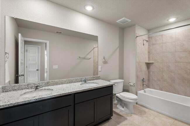 Building Photo - 5024 Sea Salt Dr